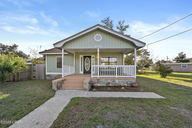 Primary Photo - 343 Spring Ave