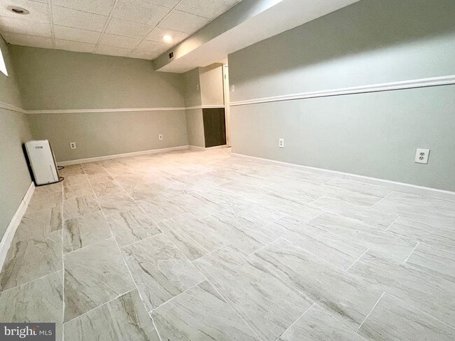 Building Photo - 10 Darbytown Ct