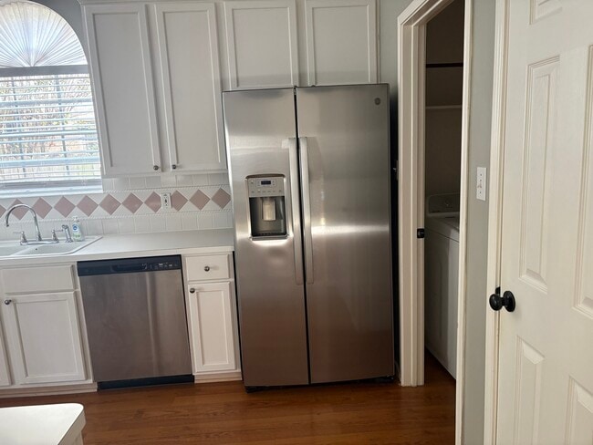 Building Photo - 24314 Schivener House Ln