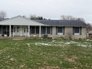 Building Photo - 3 Bedroom Jackson township Duplex