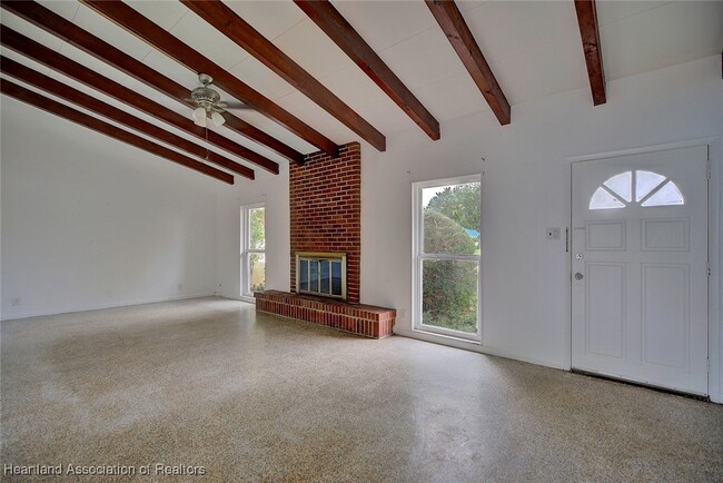 Building Photo - 3748 Sebring Pkwy