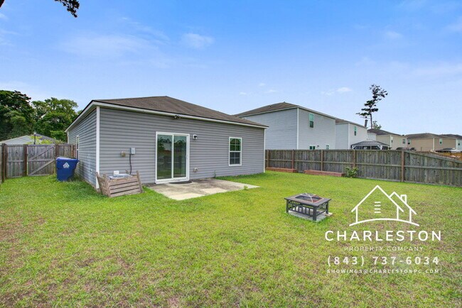 Building Photo - 347 Matuskovic Dr