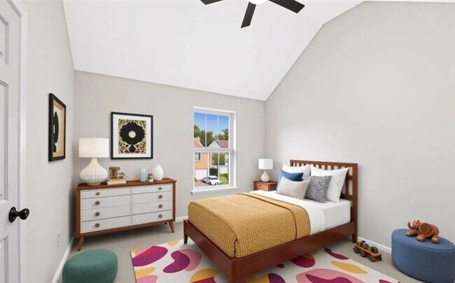 Building Photo - 4095 Arch Pass