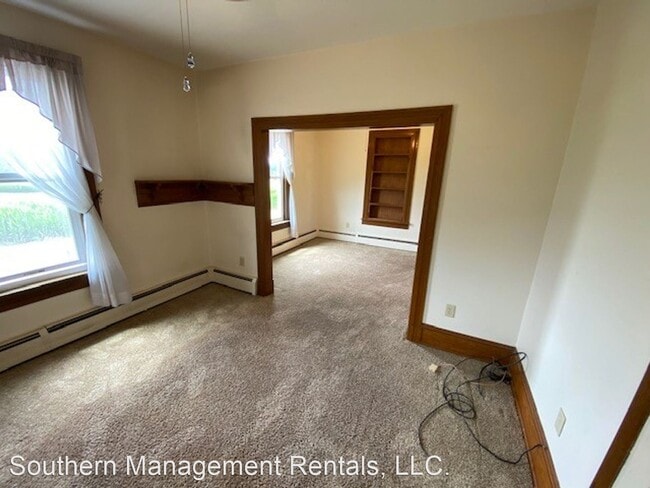 Building Photo - 3 br, 2 bath House - 15154 Clark Road