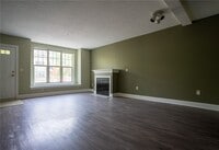 Building Photo - 250 Exchange Blvd