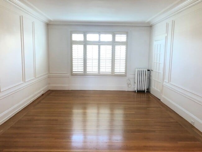 Building Photo - NML5816-20G