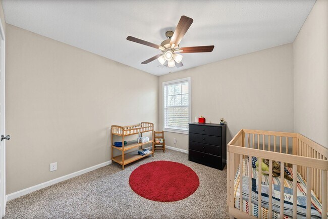 Building Photo - 1084 Barnhill Rd