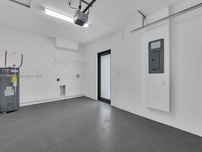 Building Photo - 5119 24th St SW