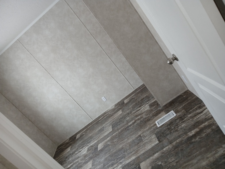 Building Photo - 108 Naples Dr