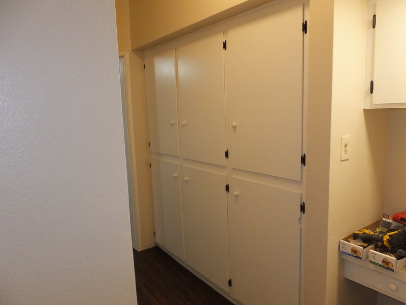 Building Photo - 6890 Paramount Blvd