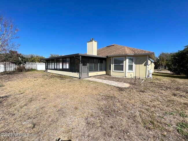Building Photo - 2993 Golden Pond Blvd
