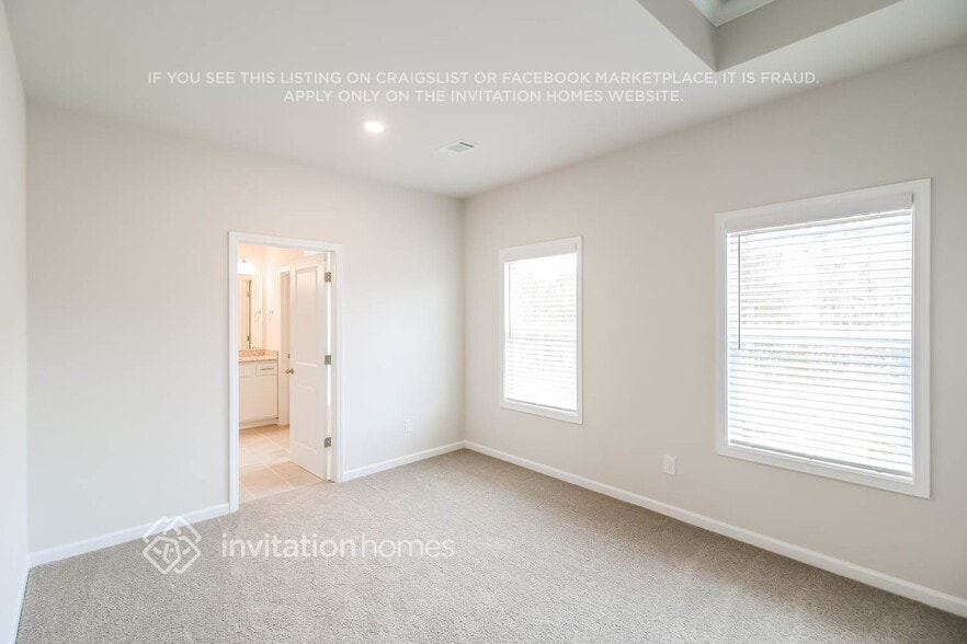 Building Photo - 23 Welcome Wy