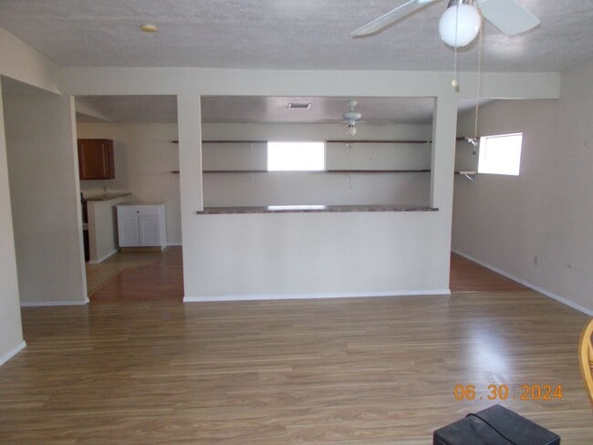 Building Photo - Darling South Valley Guest House Casita