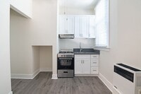 Building Photo - 29th Street Apartments