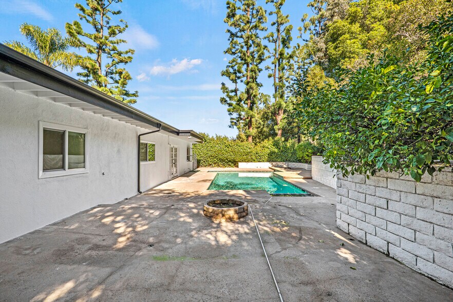 Building Photo - 3454 Green Vista Dr