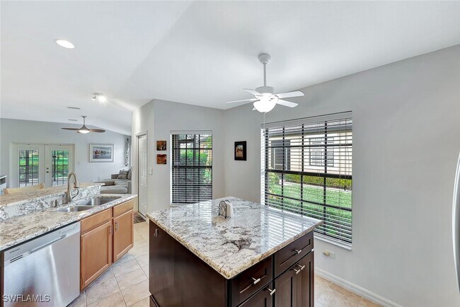 Building Photo - 3737 Pino Vista Way