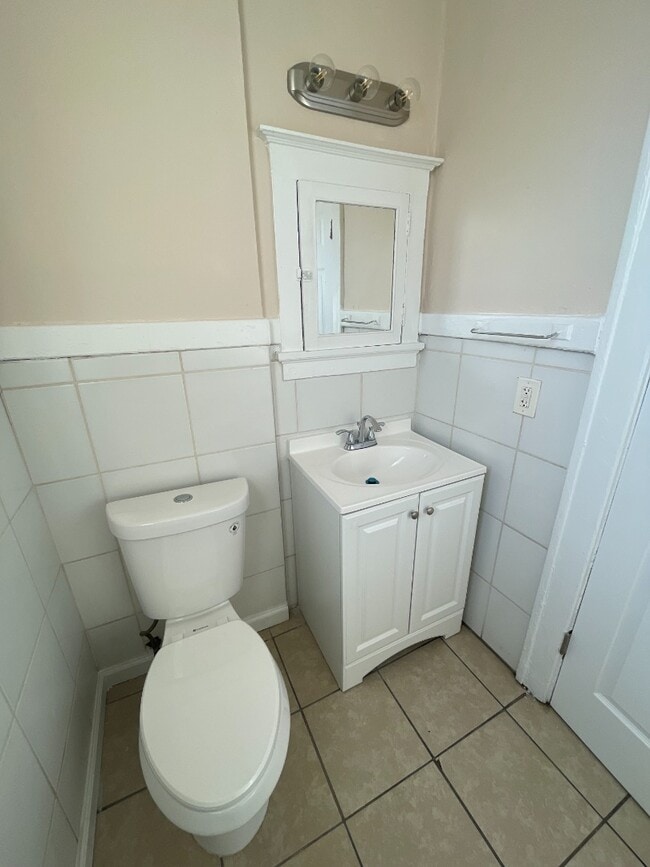 Building Photo - 3449 Morganford