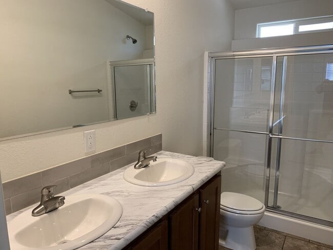 Building Photo - 201 S Greenfield Rd