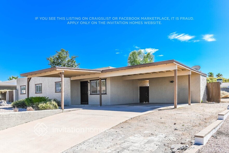 Building Photo - 817 N 95th St