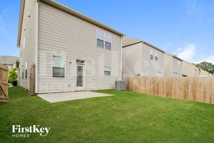 Building Photo - 11848 Lovejoy Crossing Blvd
