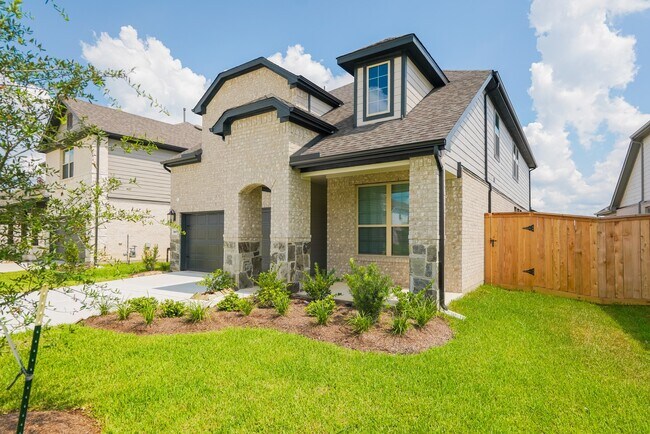Building Photo - 15117 Wild Gully Wy