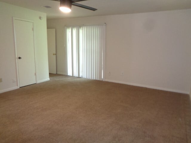 Building Photo - 1374 Gentle Bend Dr