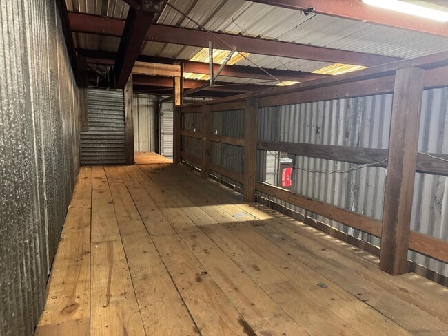Building Photo - 14021 Susie Ln