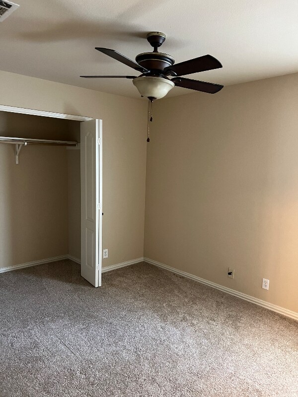 Building Photo - 6135 Wood Bayou