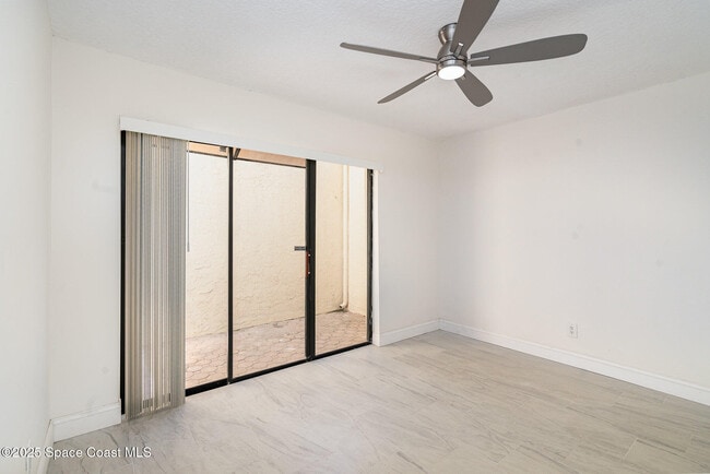 Building Photo - 3444 Partridge Ct