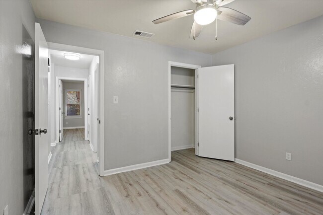 Building Photo - 4155 Brewster Rd