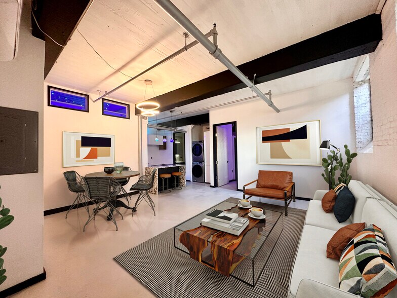 Primary Photo - 109 Summer St