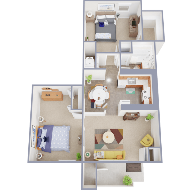 Lincoln_Overhead_917191.png - Vandenburgh Place Apartments