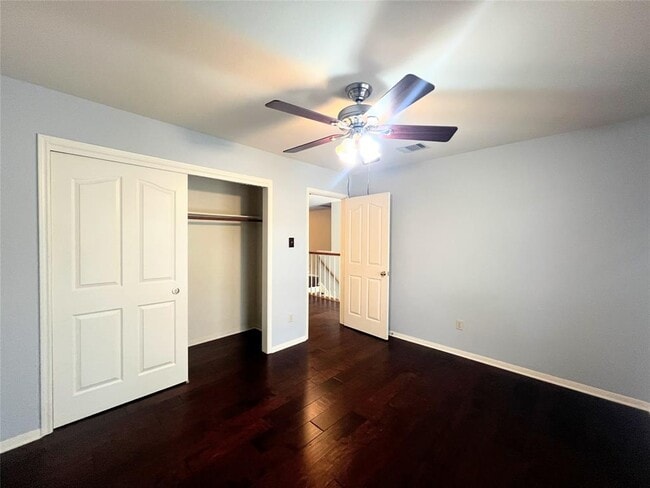 Building Photo - 12416 Beartrap Ln