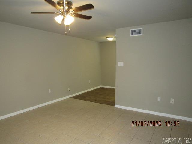 Building Photo - 12 Patton Cir