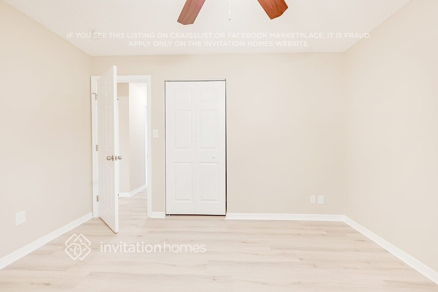 Building Photo - 5403 Myrica Rd