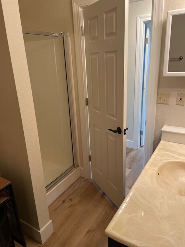 Building Photo - This Anderson Home is a Must See! Amazing Views of Lassen!