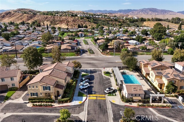 Building Photo - 31770 Paseo Bonito