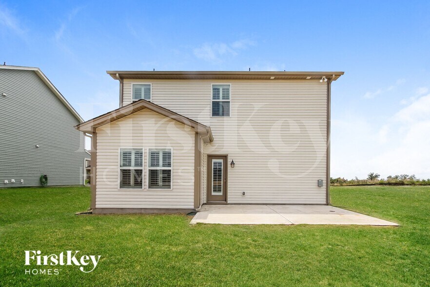 Building Photo - 406 Prosperous Path