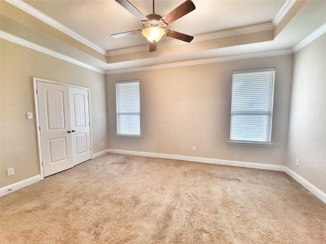 Building Photo - 4820 Piares Ln
