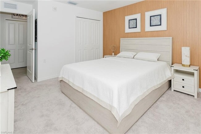 Building Photo - 5466 Double Eagle Cir