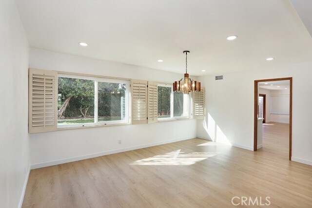 Building Photo - 21161 Poston Ln