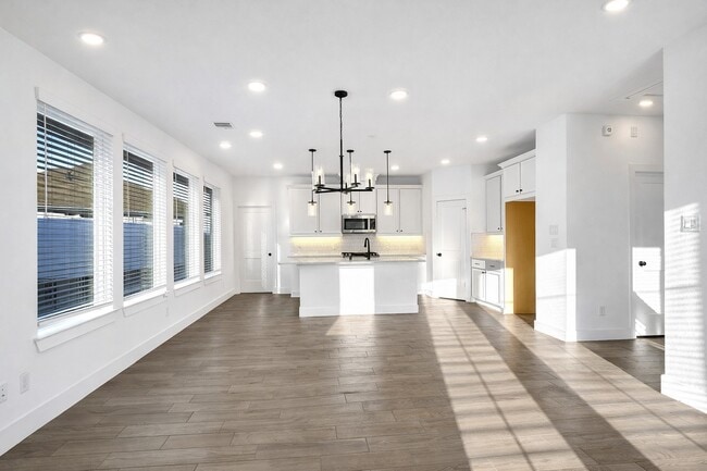 Building Photo - 18714 Colorado River Ln