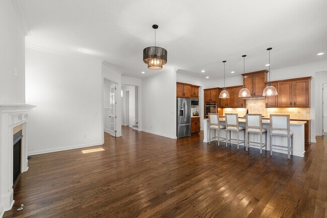 Building Photo - 4155 Old Light Cir