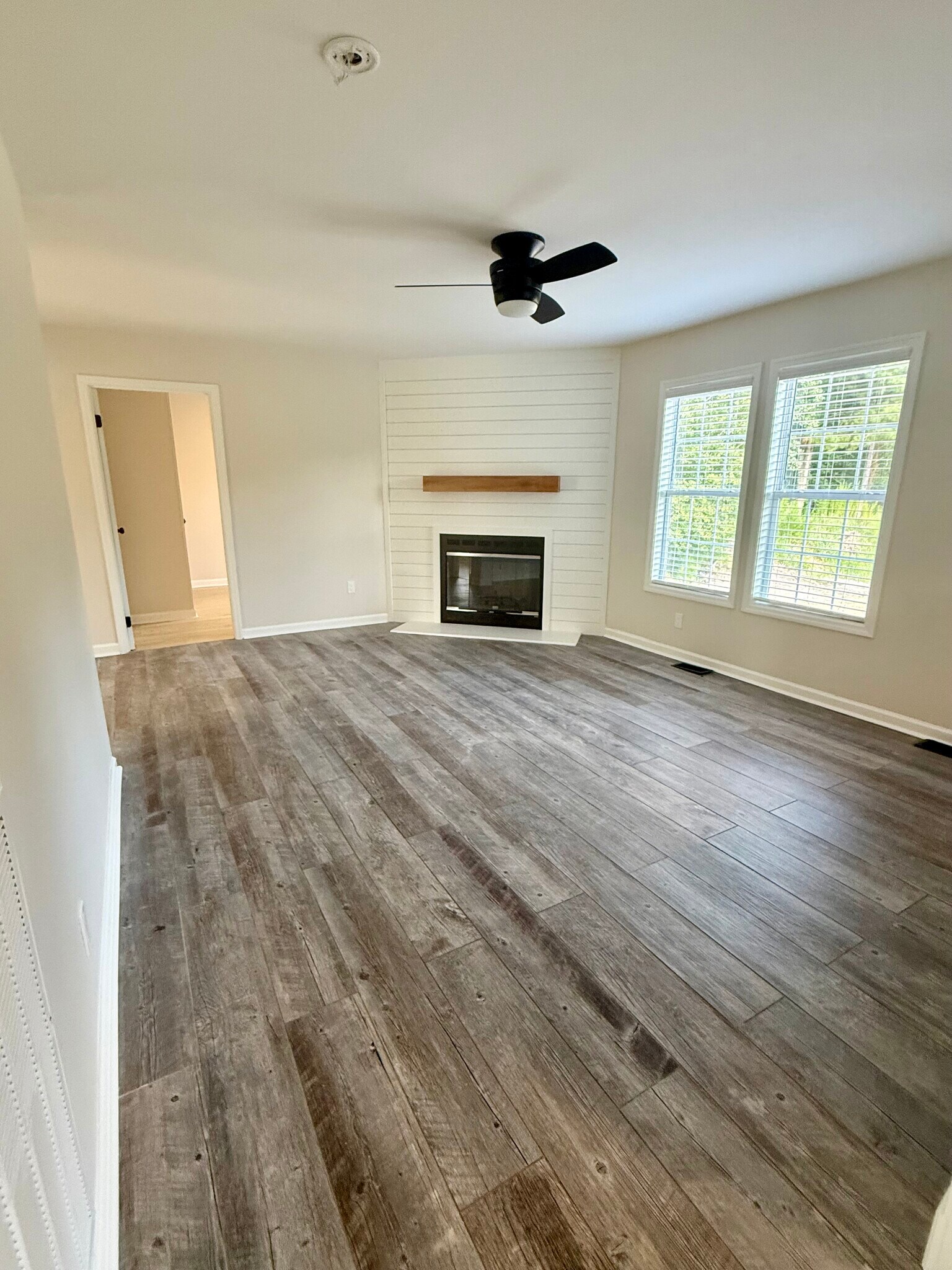 Building Photo - 25 Winterberry Ln