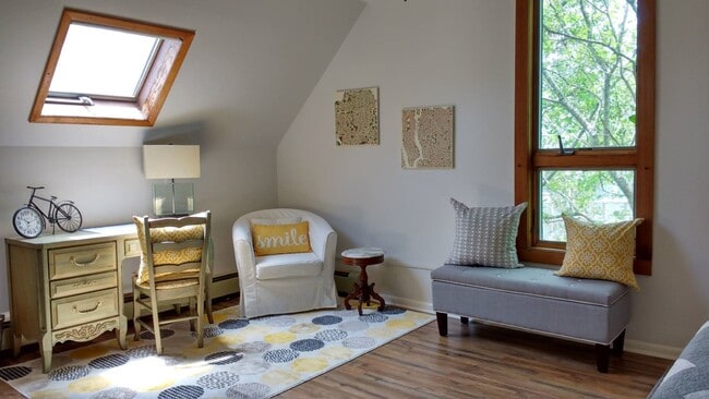 Building Photo - 32 Surf Dr