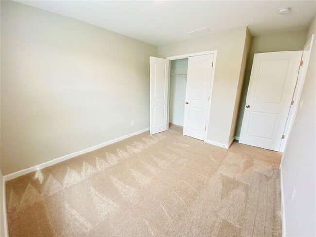 Building Photo - 133 Wynn Wy