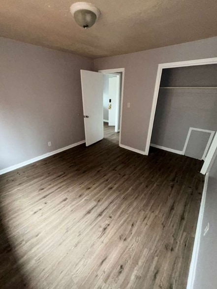 Building Photo - 15112 Euclid Ave