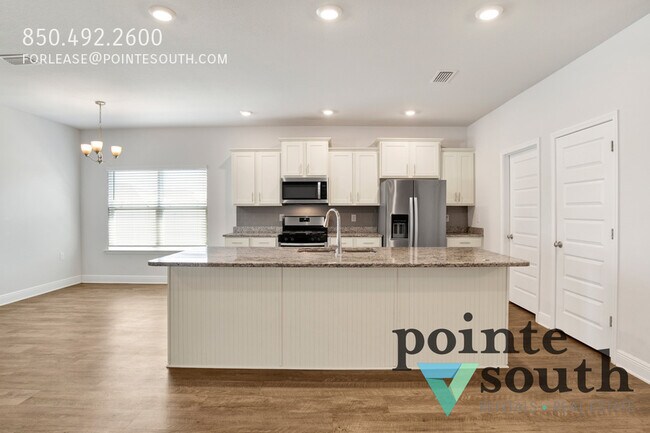 Building Photo - 24847 Smarty Jones Cir