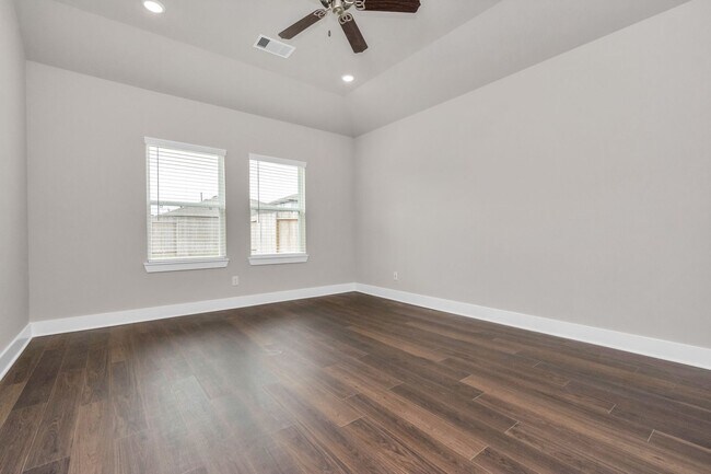 Building Photo - Welcome to the Drake – Where Comfort Meets Elevated Living