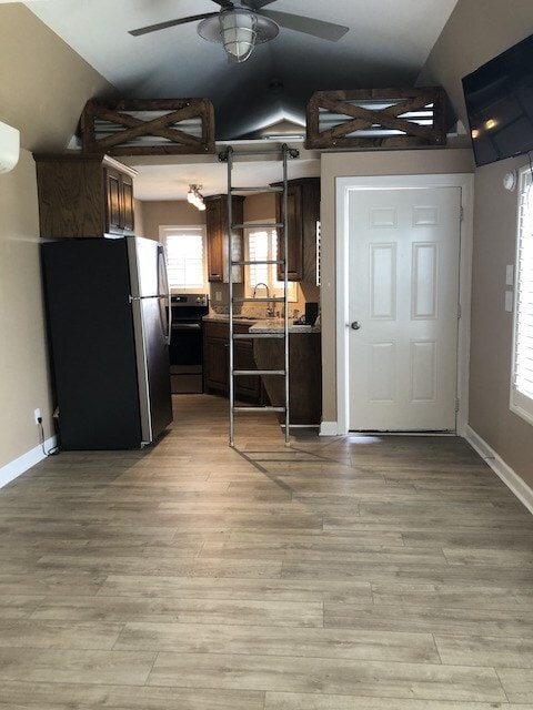 Building Photo - 241 Mount Pisgah Dr